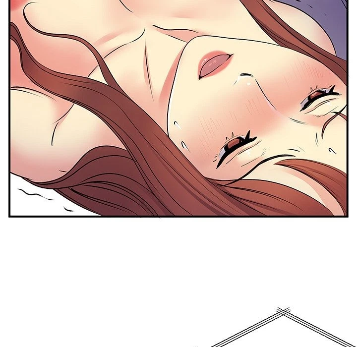Chapter 32, page 11