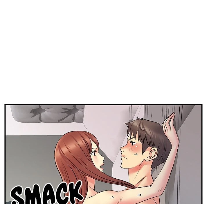 Chapter 32, page 110