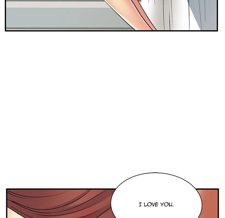 Chapter 32, page 112