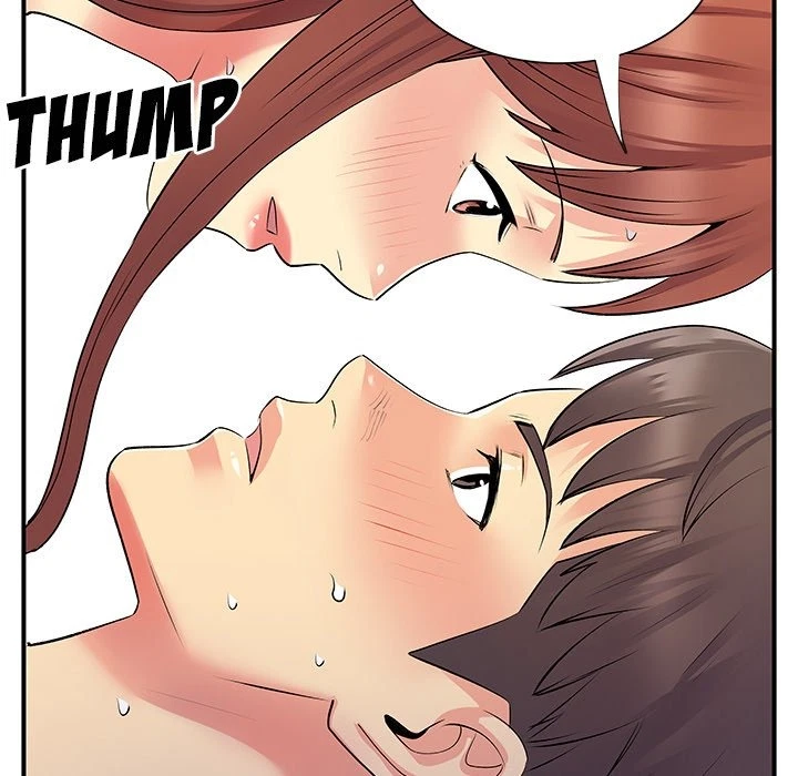 Chapter 32, page 113