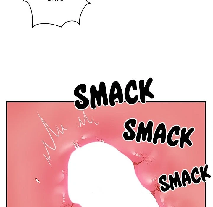Chapter 32, page 118