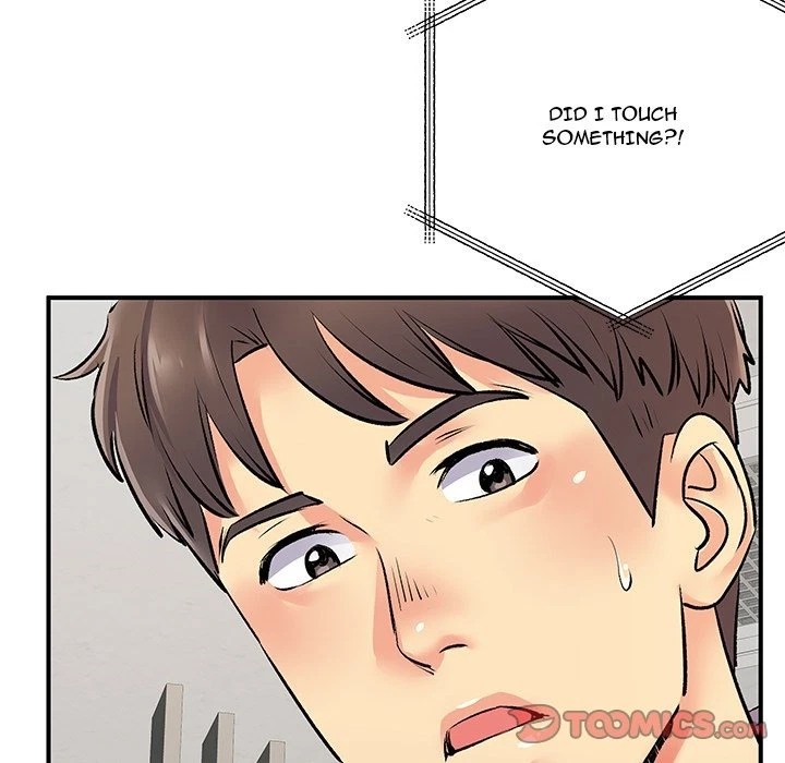 Chapter 32, page 12