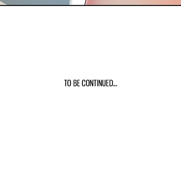 Chapter 32, page 124