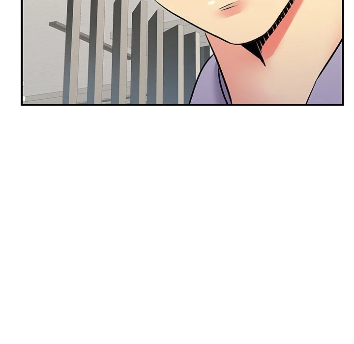 Chapter 32, page 13