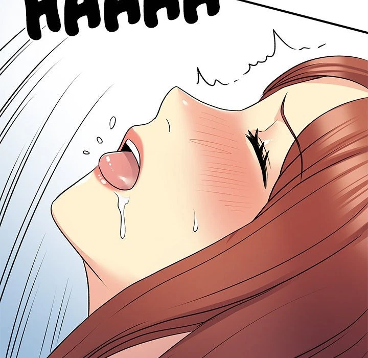 Chapter 32, page 16