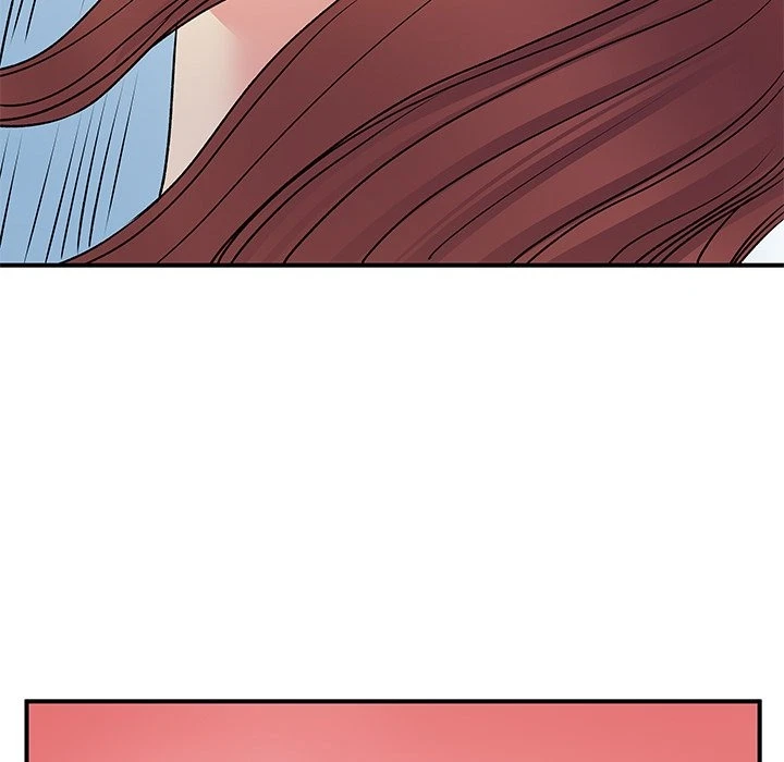Chapter 32, page 17