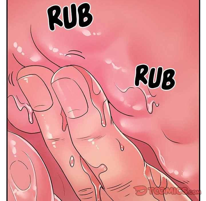 Chapter 32, page 18