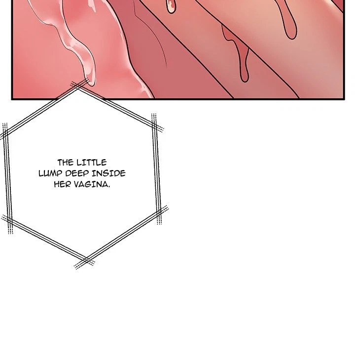 Chapter 32, page 19