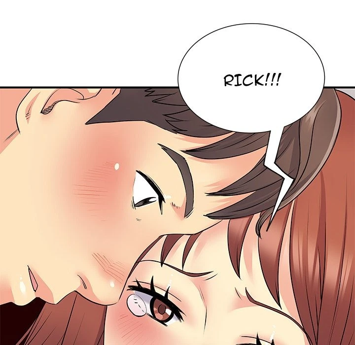 Chapter 32, page 20
