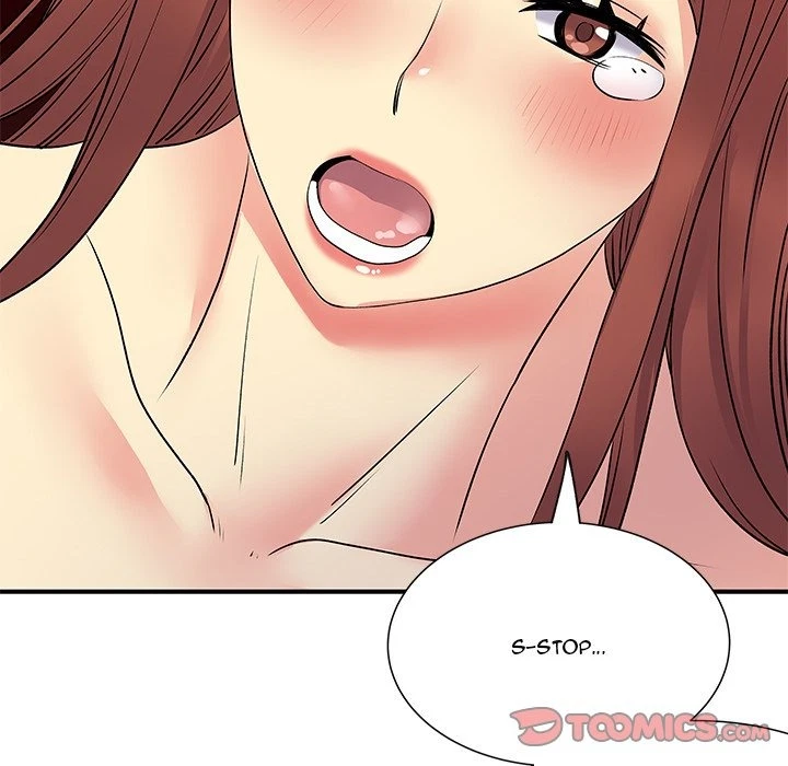Chapter 32, page 21