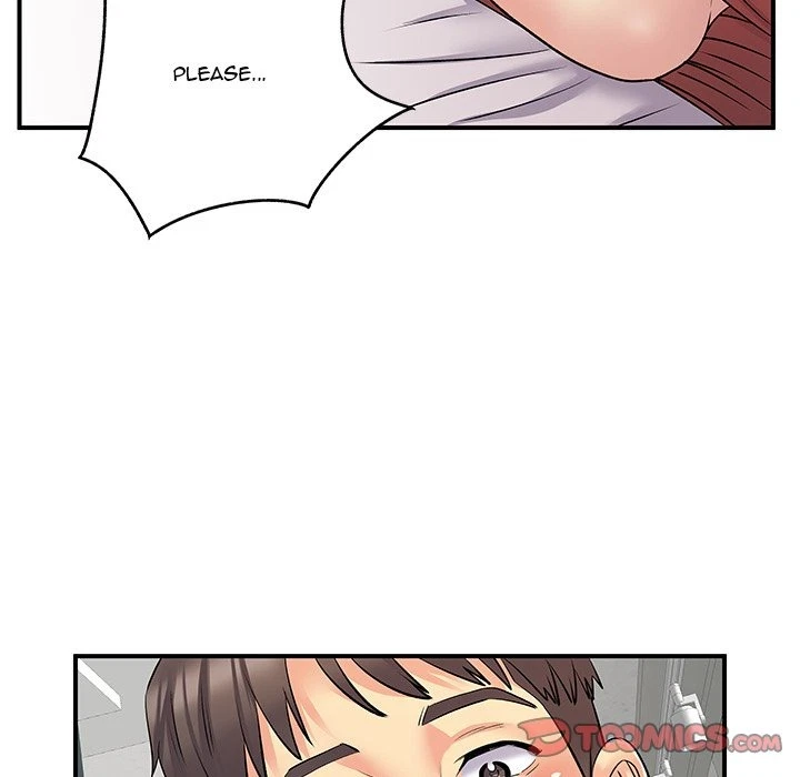 Chapter 32, page 24