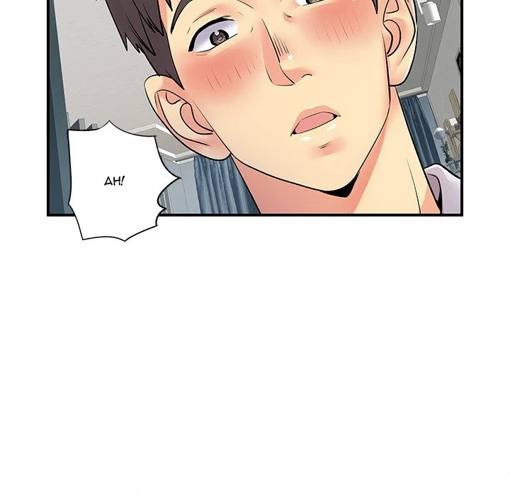 Chapter 32, page 25