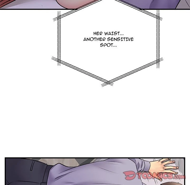 Chapter 32, page 27