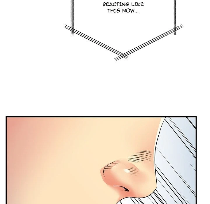 Chapter 32, page 29