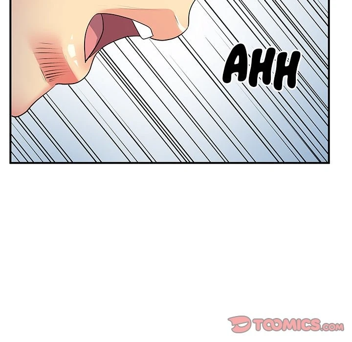 Chapter 32, page 30