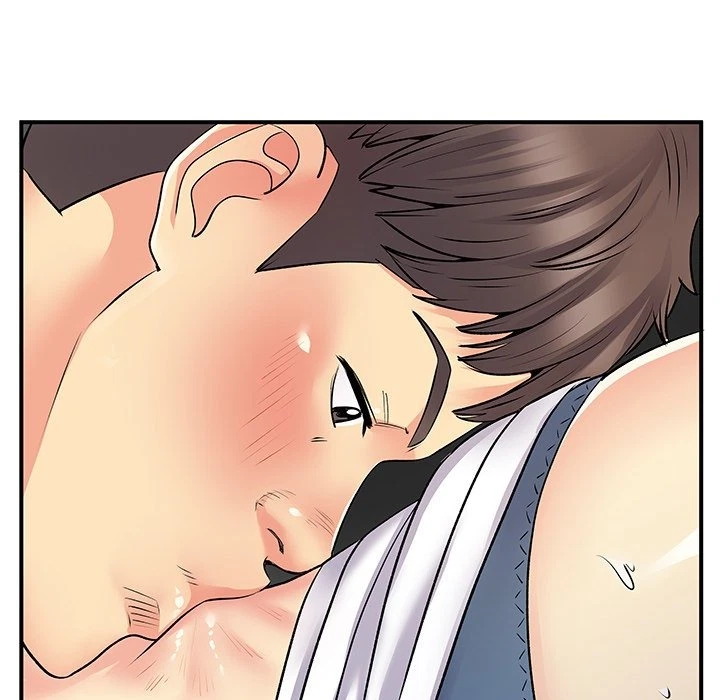 Chapter 32, page 31