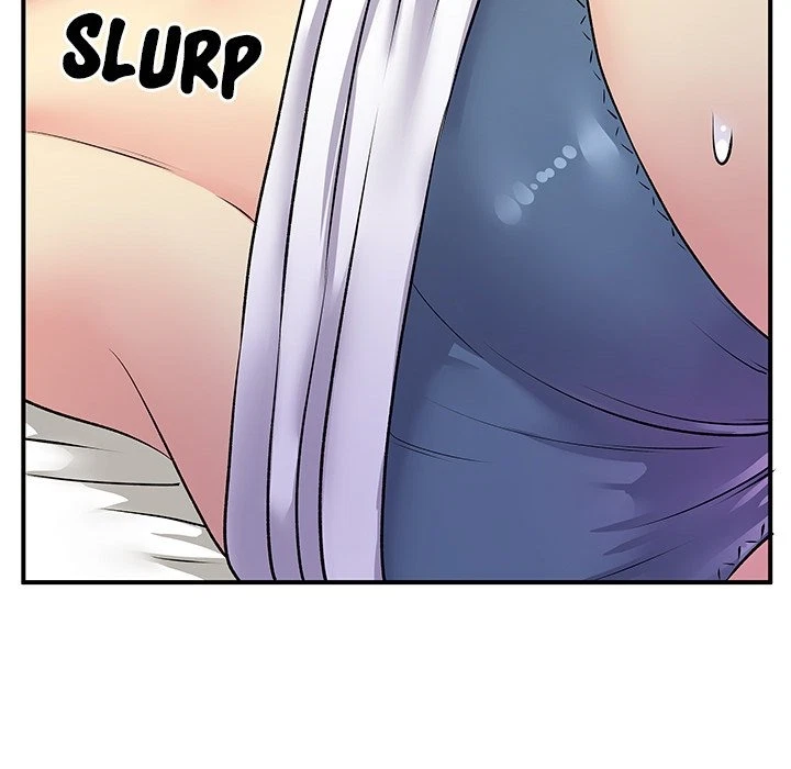 Chapter 32, page 32