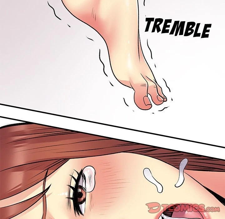 Chapter 32, page 36