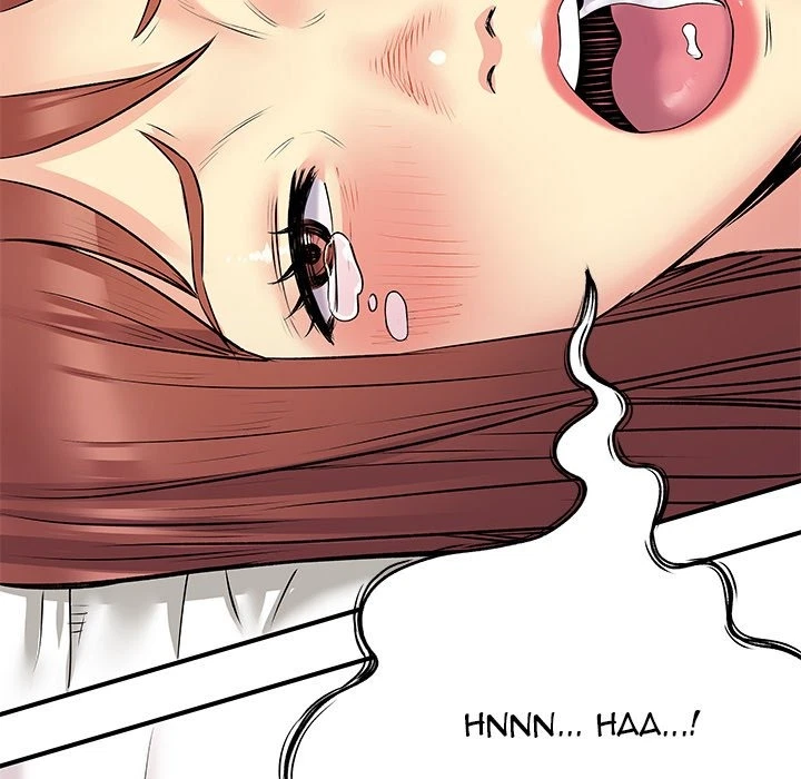 Chapter 32, page 37