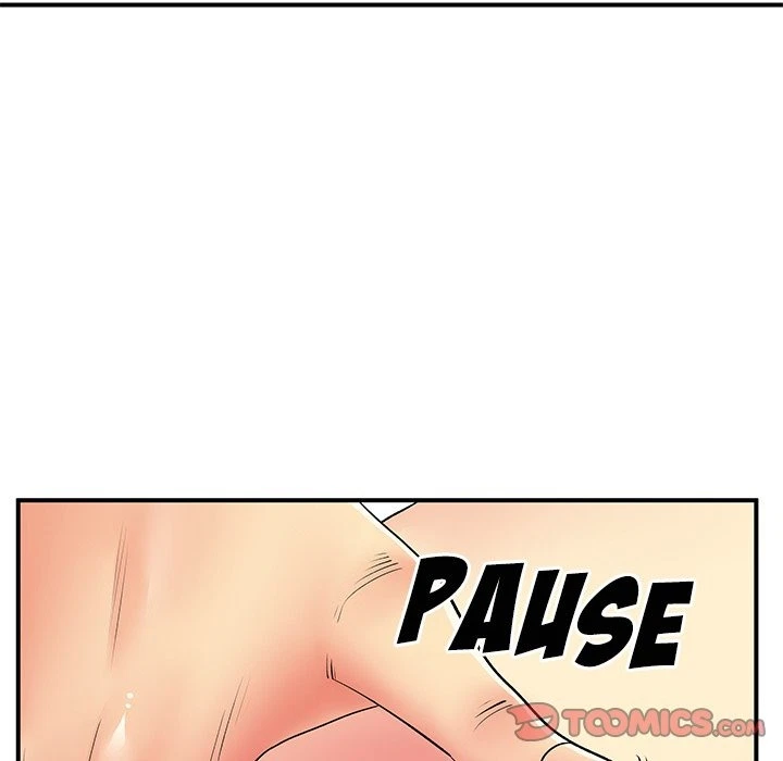 Chapter 32, page 42