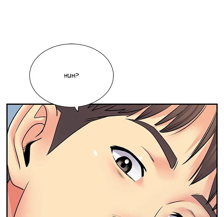 Chapter 32, page 44