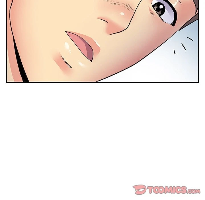 Chapter 32, page 45