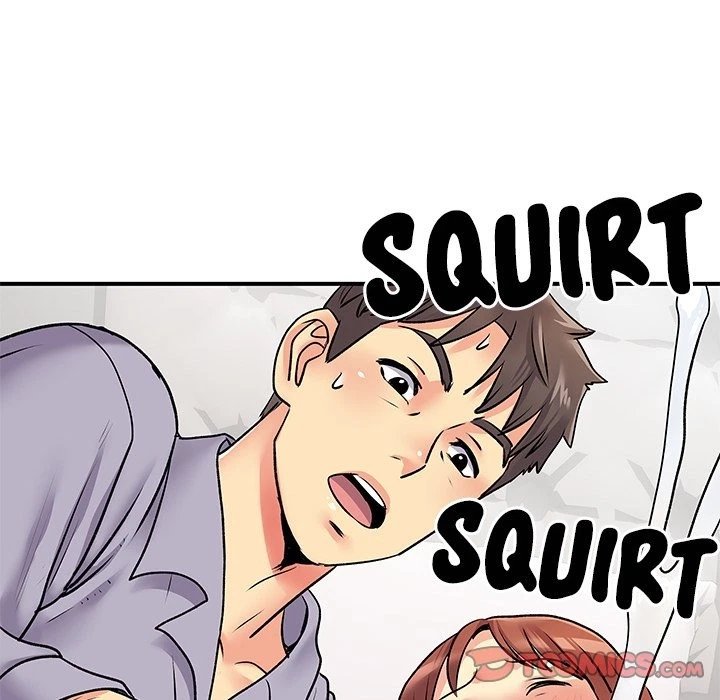 Chapter 32, page 48