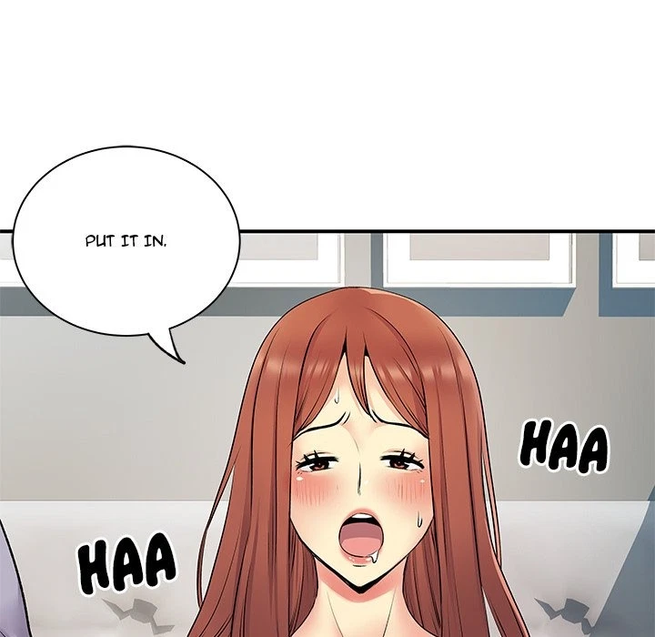 Chapter 32, page 5