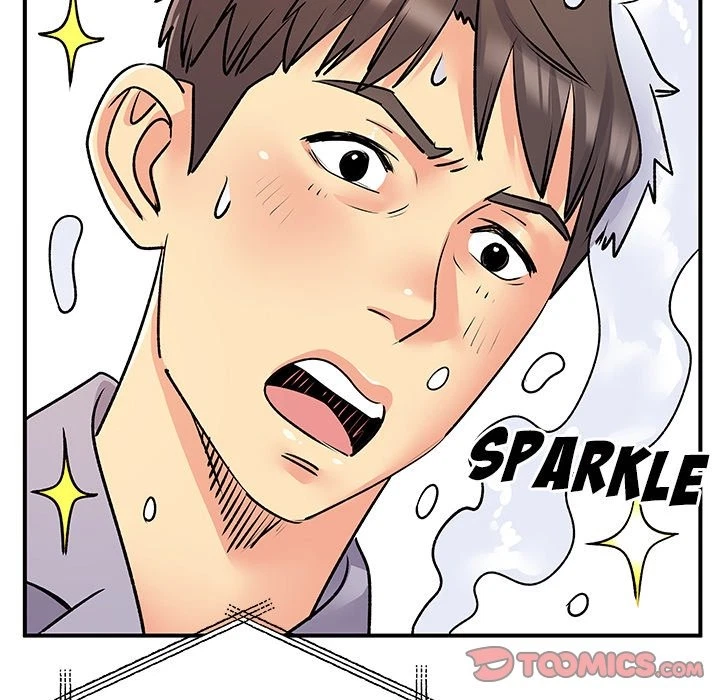 Chapter 32, page 51