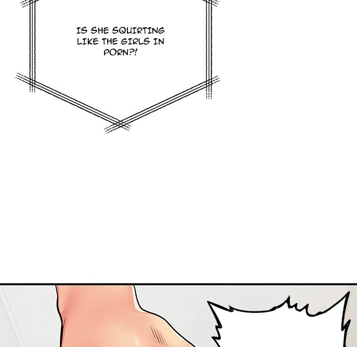 Chapter 32, page 52