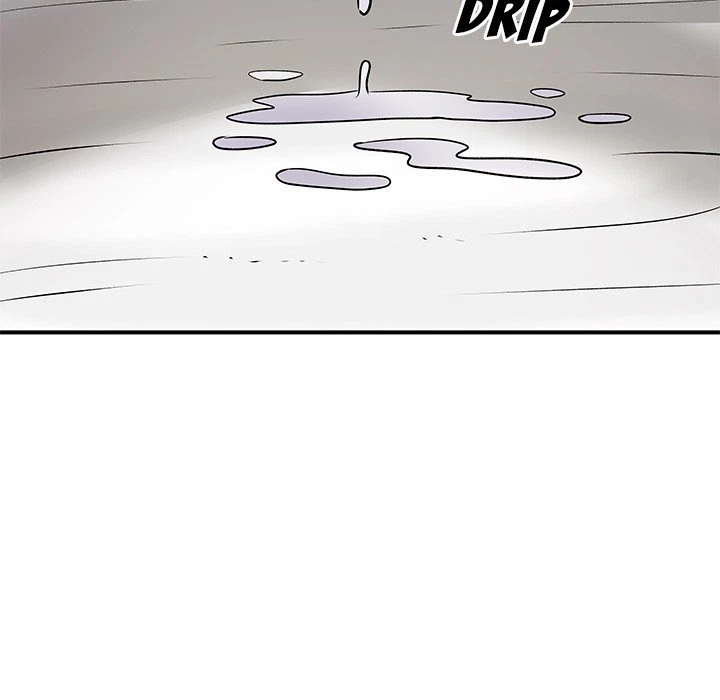 Chapter 32, page 55
