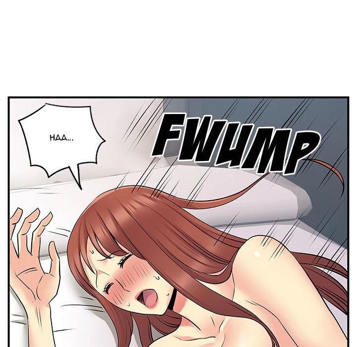 Chapter 32, page 56