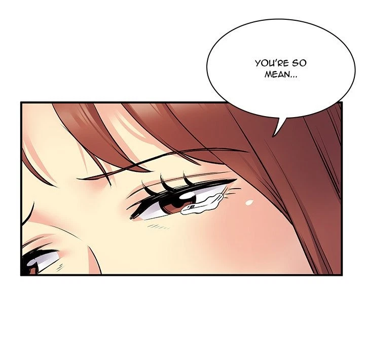 Chapter 32, page 58