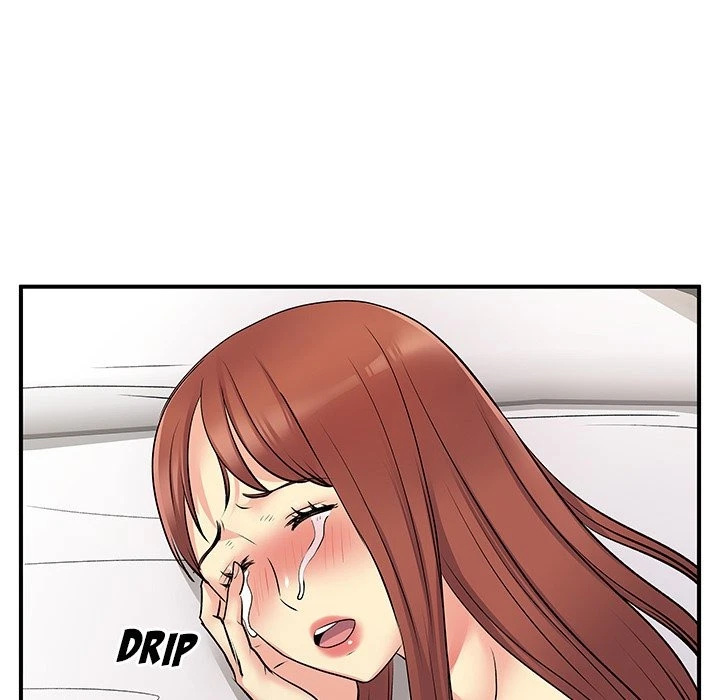 Chapter 32, page 59