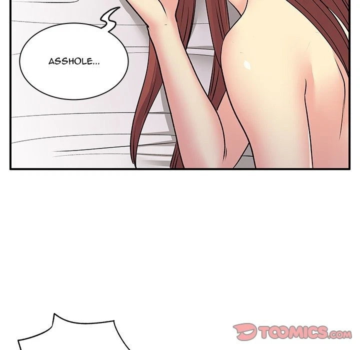 Chapter 32, page 60