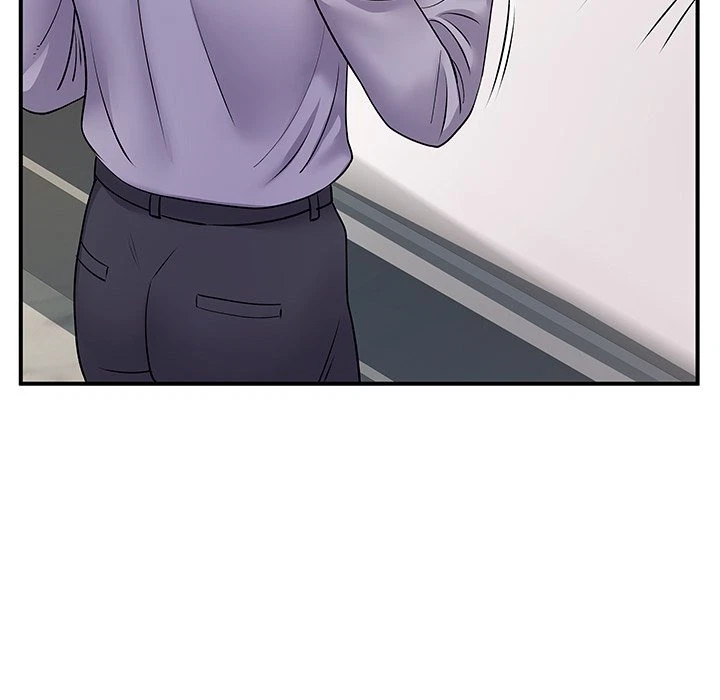 Chapter 32, page 62