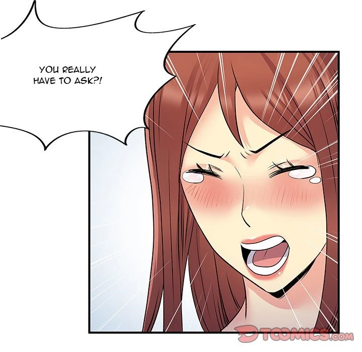 Chapter 32, page 63