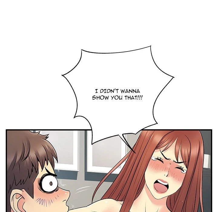 Chapter 32, page 64