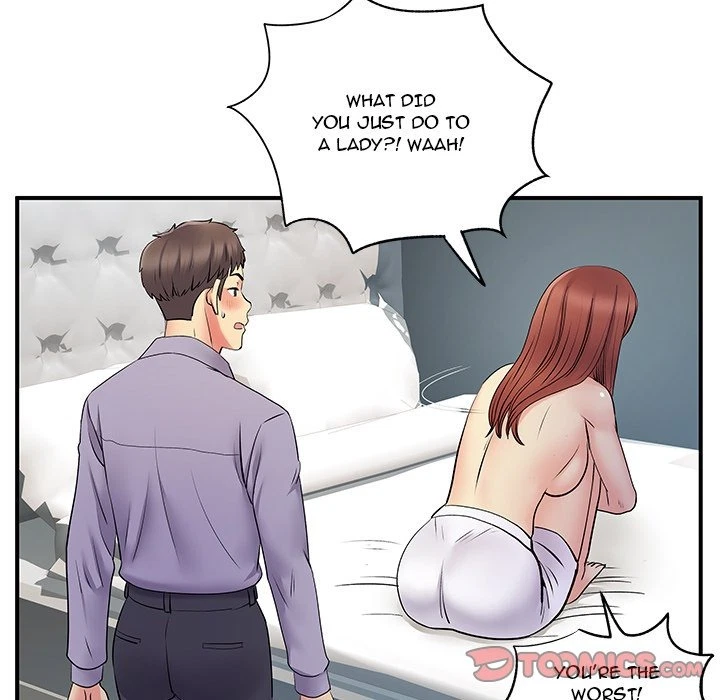 Chapter 32, page 66