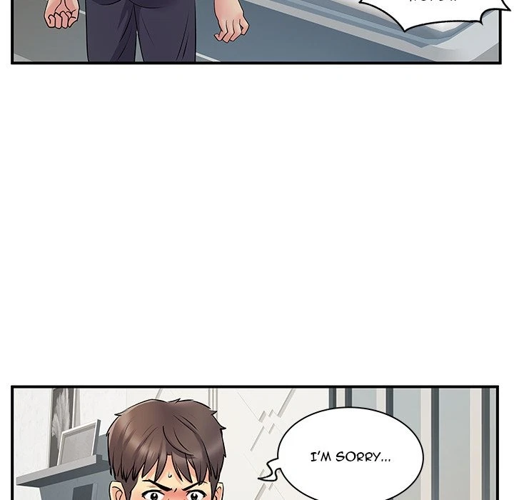 Chapter 32, page 67