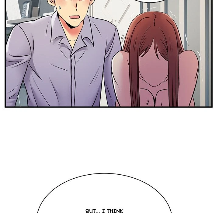 Chapter 32, page 68