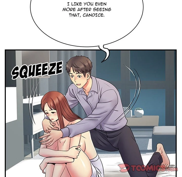 Chapter 32, page 69