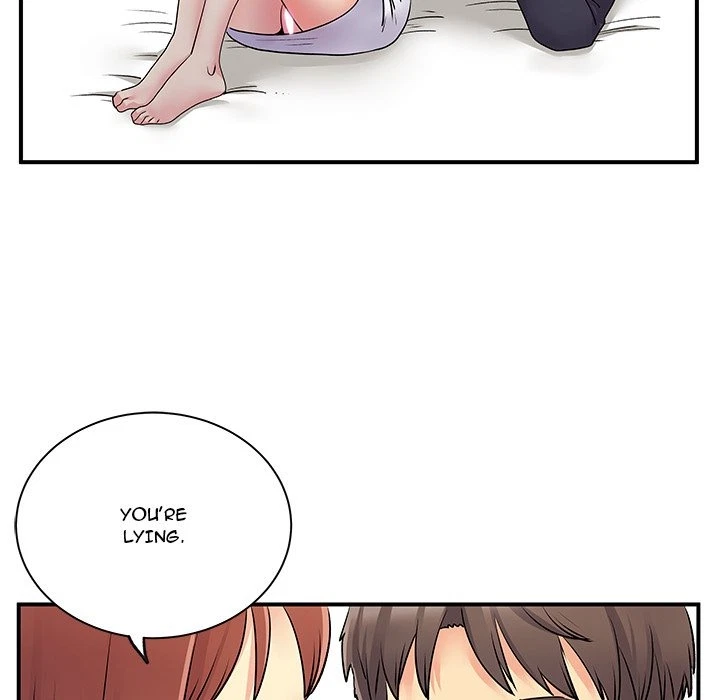 Chapter 32, page 70