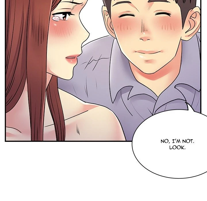 Chapter 32, page 71