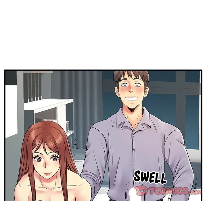 Chapter 32, page 72