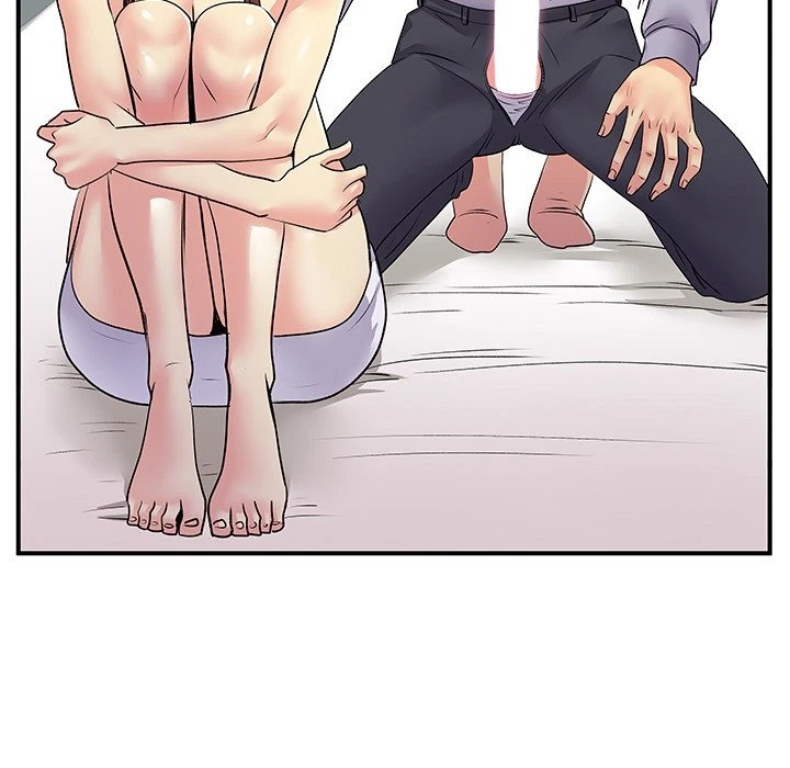 Chapter 32, page 73