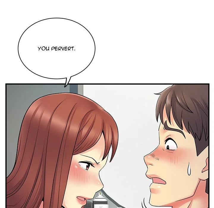 Chapter 32, page 74