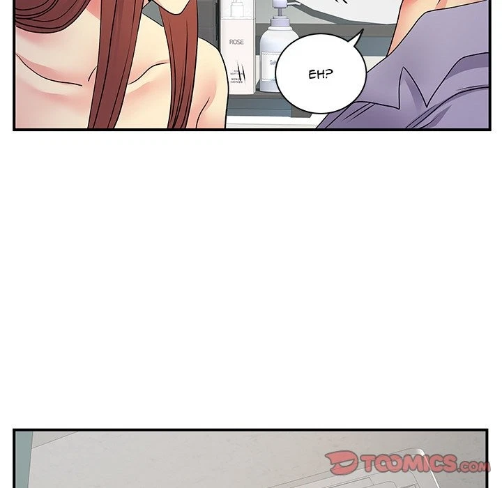 Chapter 32, page 75