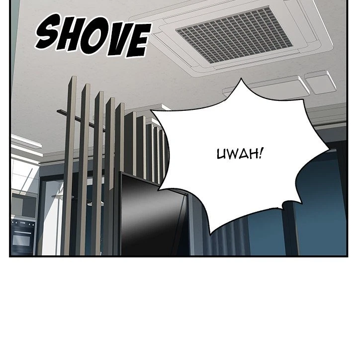 Chapter 32, page 76
