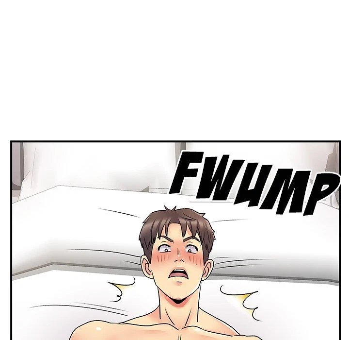 Chapter 32, page 77